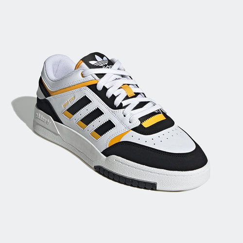 休闲板鞋Adidas/阿迪达斯