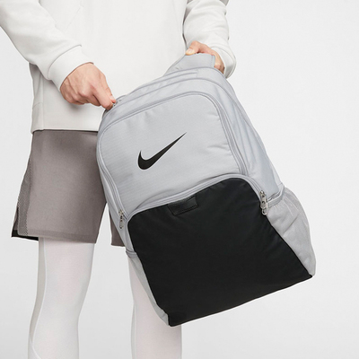 耐克正品男女训练双肩包