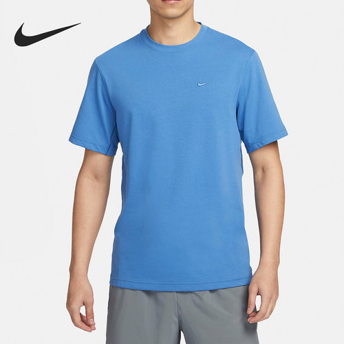 Nike/耐克男士短袖T恤