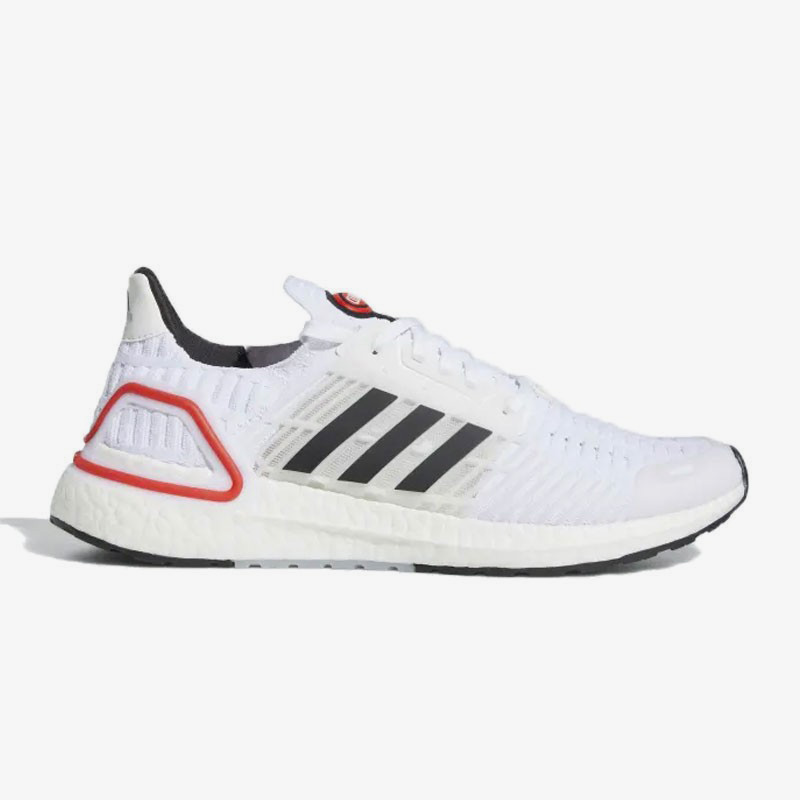 Adidas/阿迪达斯男子跑步鞋正品