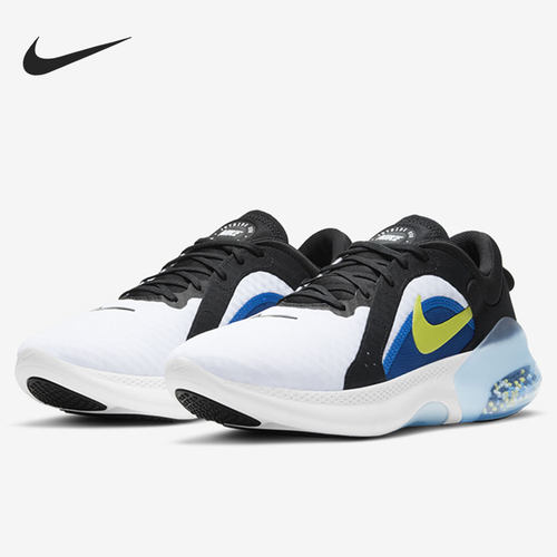 Nike/耐克CT0307正品男子