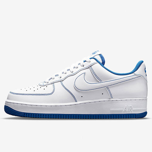Nike/耐克正品空军一号男运动鞋