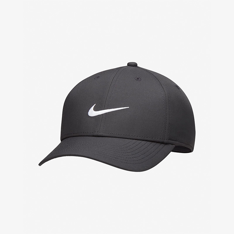 耐克正品男女通用运动帽