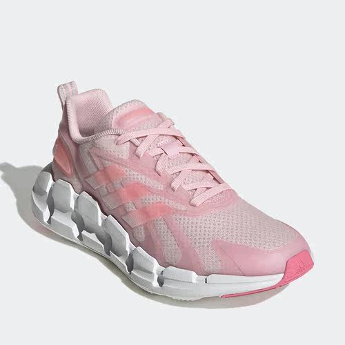 Adidas/阿迪达斯正品轻便