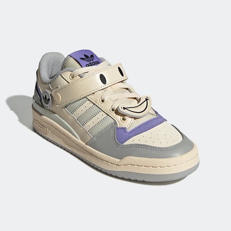 运动休闲鞋Adidas/阿迪达斯