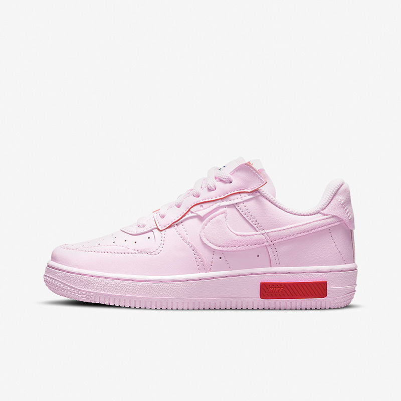 nike耐克正品2021女运动鞋