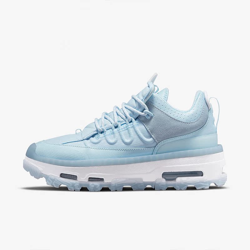 CT4539-400休闲鞋Nike/耐克正品