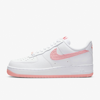 休闲板鞋正品Nike/耐克