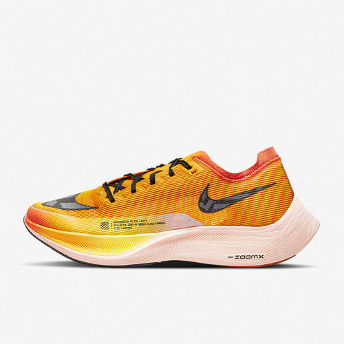 健步Nike/耐克正品男子低帮轻便