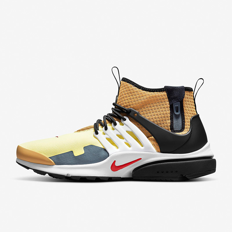 DC8751-700运动鞋Nike/耐克正品