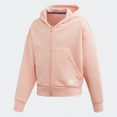 adidas/阿迪达斯正品运动大童装