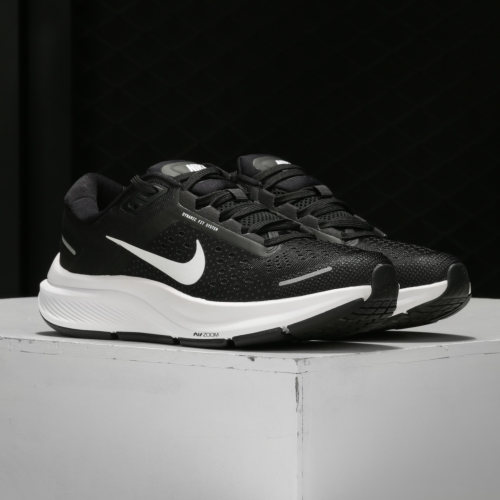 Nike/耐克女子跑步鞋CZ6721