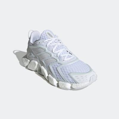Adidas/阿迪达斯男女缓震跑步鞋