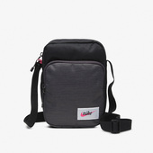 CK0988 Nike 潮流运动收纳耐用单肩背包 休闲男女时尚 011 耐克正品