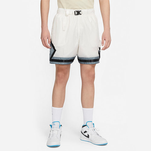 Nike/耐克正品男子短裤