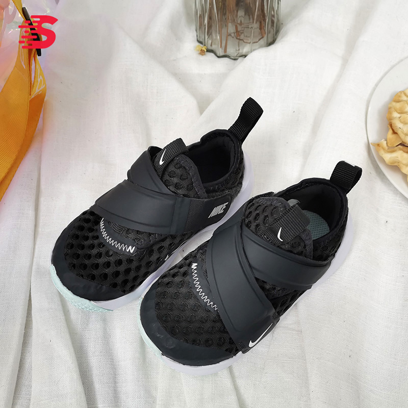 nike耐克正品小童运动休闲童鞋