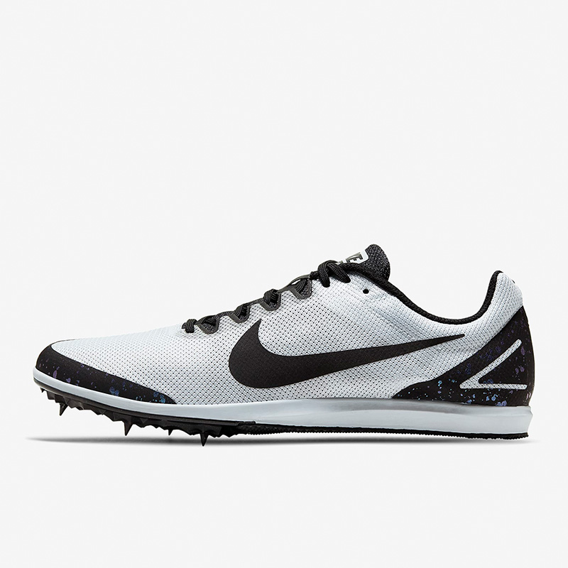 Nike/耐克正品2022春季跑步鞋