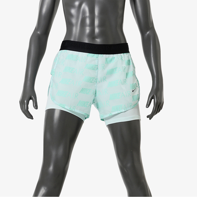 nike耐克正品2019年透气短裤