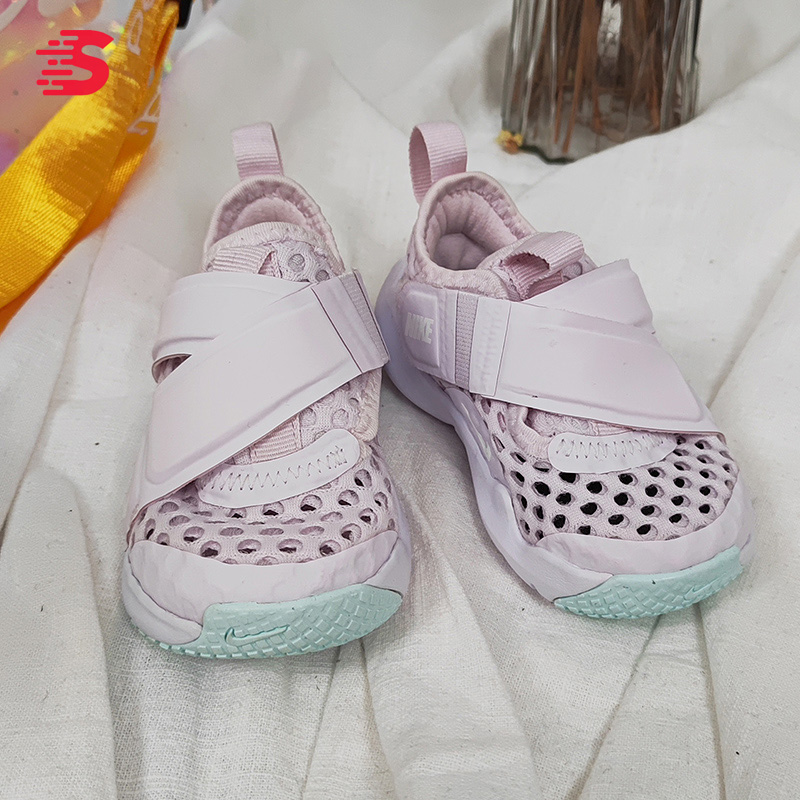 nike耐克正品夏季新款儿童