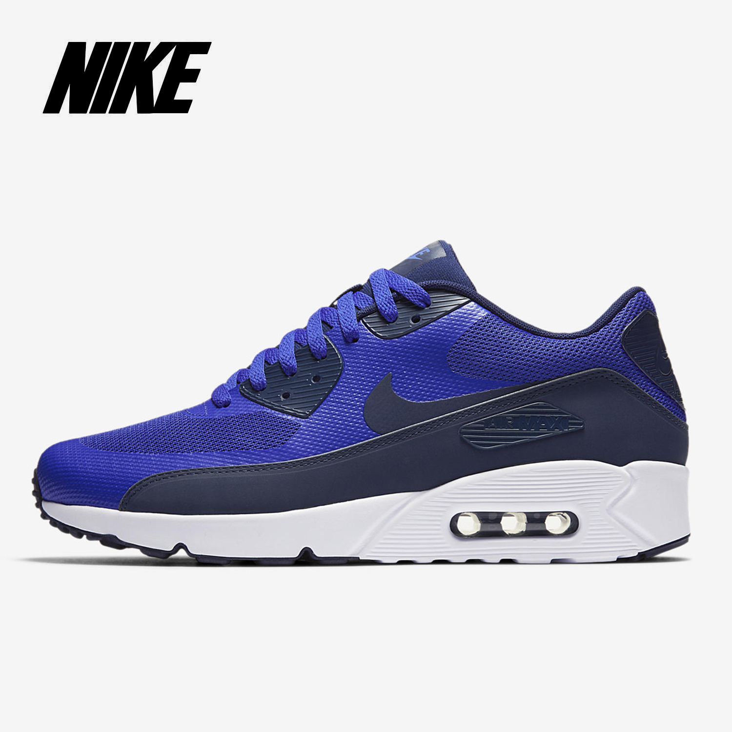 正品跑步鞋Nike/耐克875695