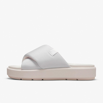 耐克女子舒适耐磨凉鞋拖鞋