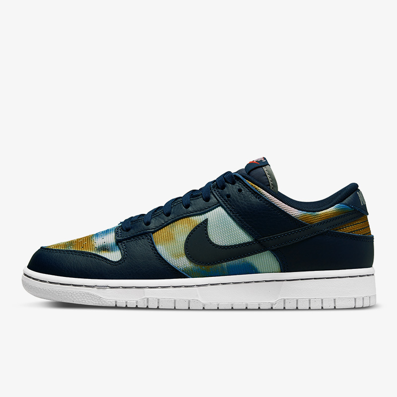 Nike/耐克正品夏季新款男子运动舒适休闲轻便透气板鞋 DM0108-400
