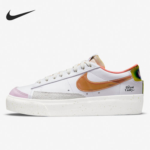 DM5451-611正品Nike/耐克