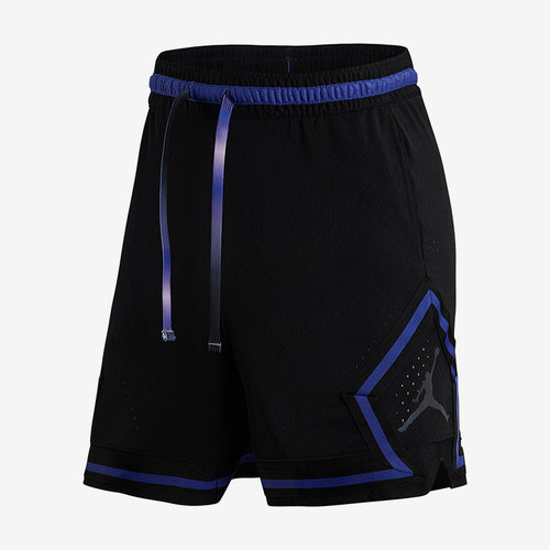 Nike/耐克正品Air Jordan男夏季运动舒适休闲透气短裤 DV9002-010