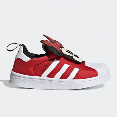Adidas/阿迪达斯儿童运动鞋
