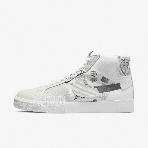 休闲板鞋正品Nike/耐克