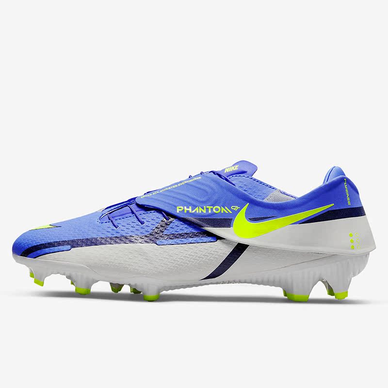 Nike/耐克正品男子足球鞋