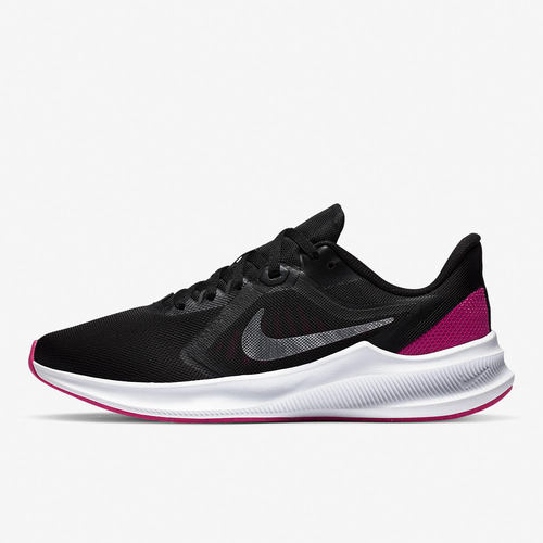 低帮Nike/耐克正品运动男女时尚