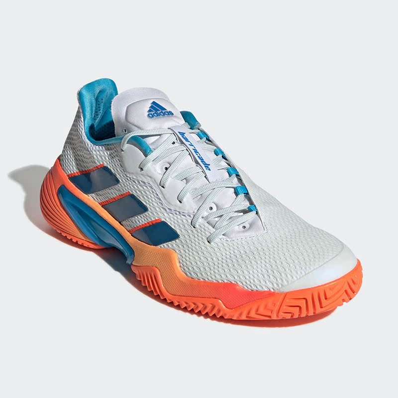 休闲运动鞋Adidas/阿迪达斯男子