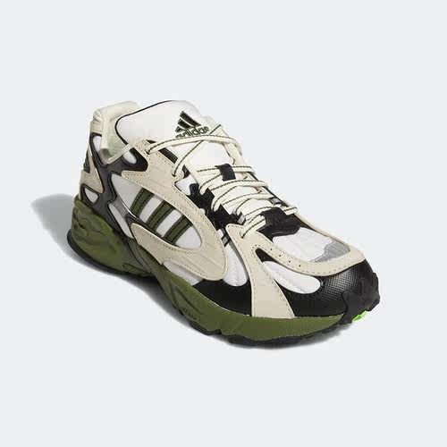 Adidas/阿迪达斯正品男女跑鞋