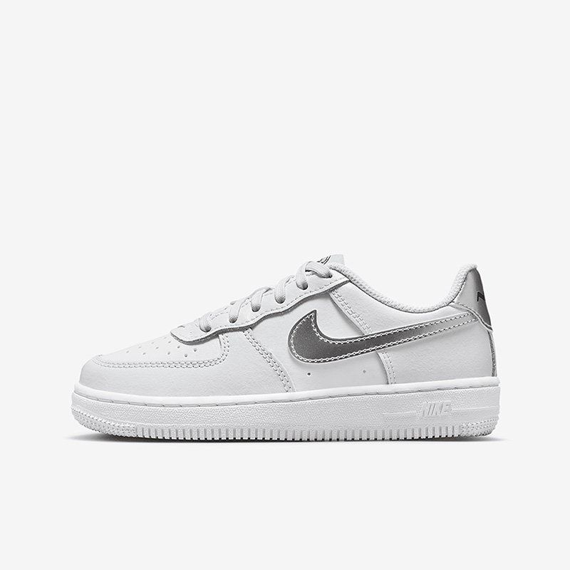 耐克空军一号儿童运动休闲鞋
