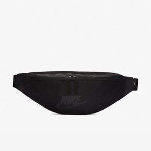 BA5750 Nike 休闲运动胸包单肩包男女腰包 夏新款 018 耐克正品