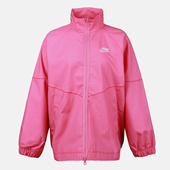 女子梭织夹克 Nike CZ1425 SPORTSWEAR NSW 耐克正品 新款
