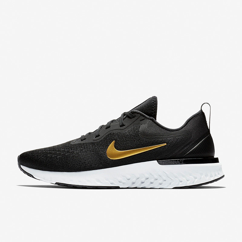 Nike/耐克正品轻便AO9820