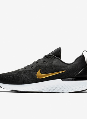 Nike/耐克正品ODYSSEY REAC女子休闲轻便缓震跑步鞋AO9820-011