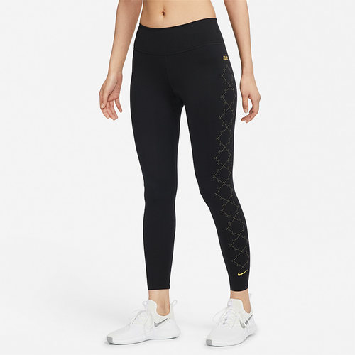 女子Nike/耐克正品长裤