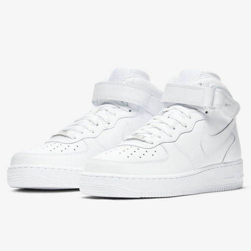 运动休闲鞋正品Nike/耐克