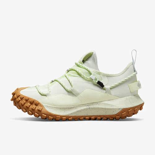 Nike/耐克DD2861正品跑步鞋