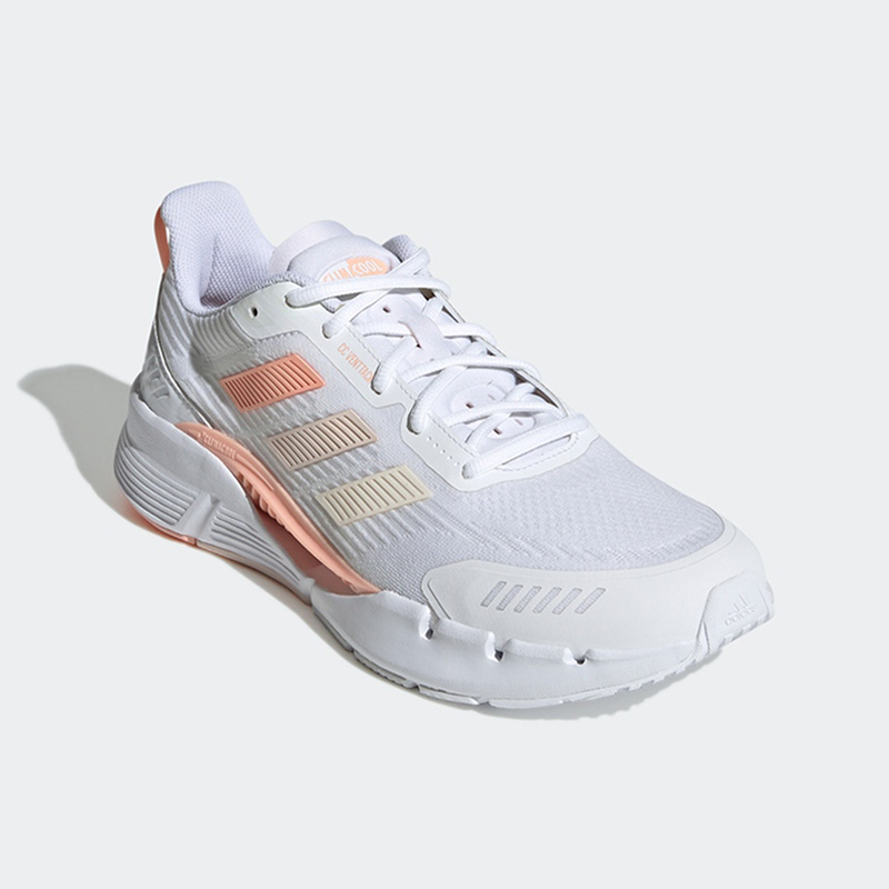 Adidas/阿迪达斯正品夏季轻便