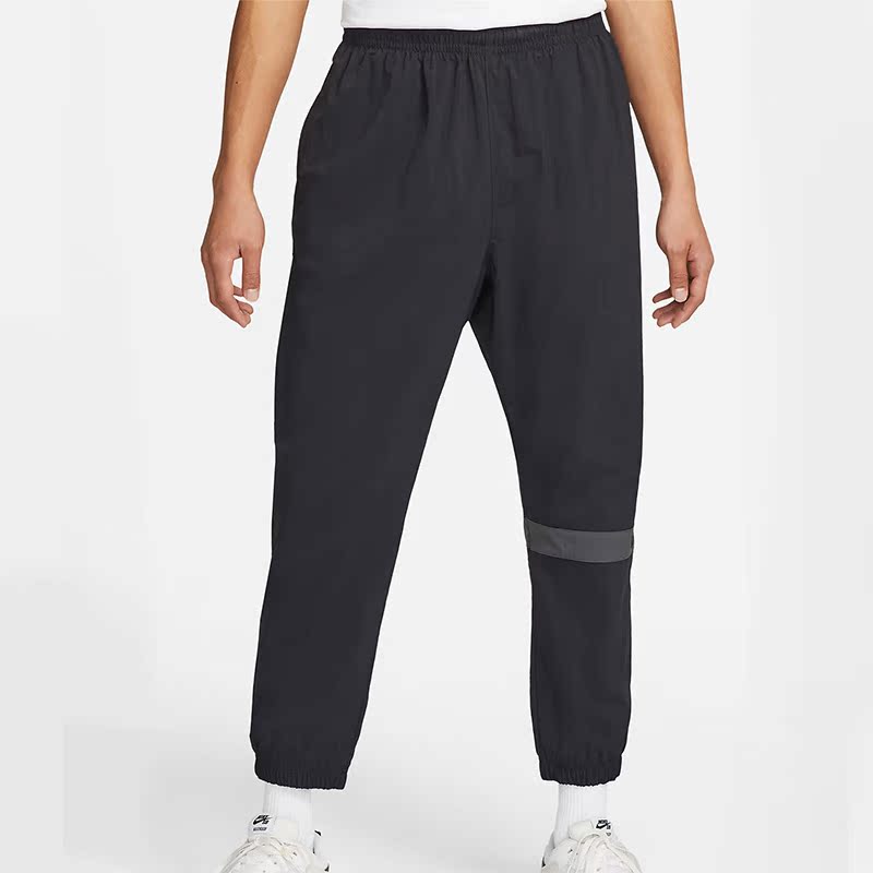 Nike/耐克正品男女长裤