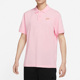 CJ4457 Nike 691 新款 男子舒适运动翻领透气POLO衫 耐克正品 夏季