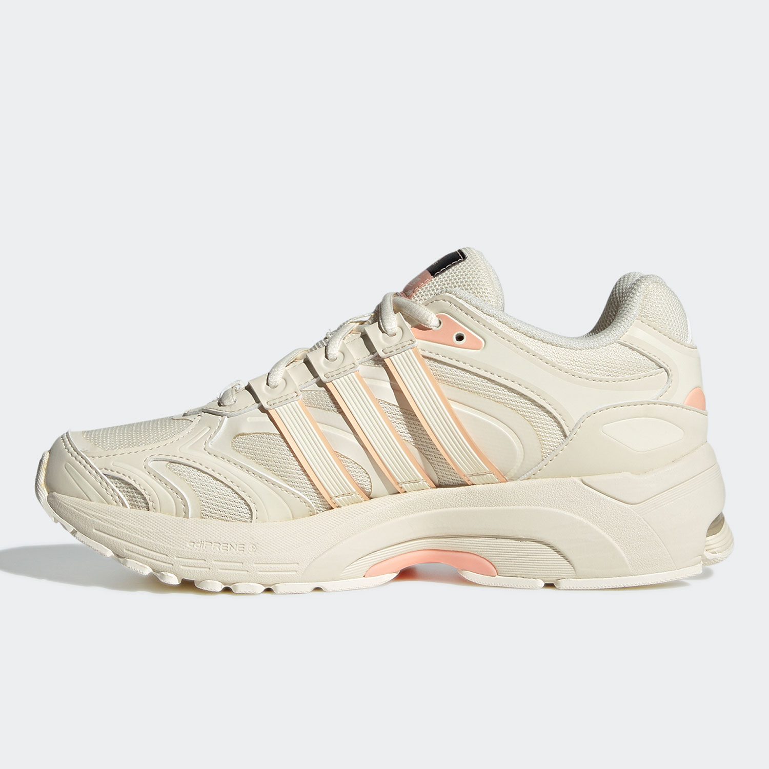 Adidas/阿迪达斯正品通用