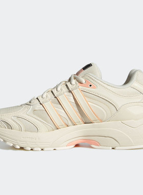 Adidas/阿迪达斯正品SPIRITAIN 2000 男女通用跑步运动鞋 GX6606