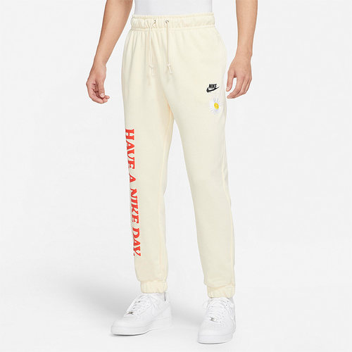 Nike/耐克正品男子运动长裤