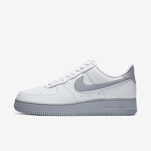 板鞋CK7663-104正品Nike/耐克