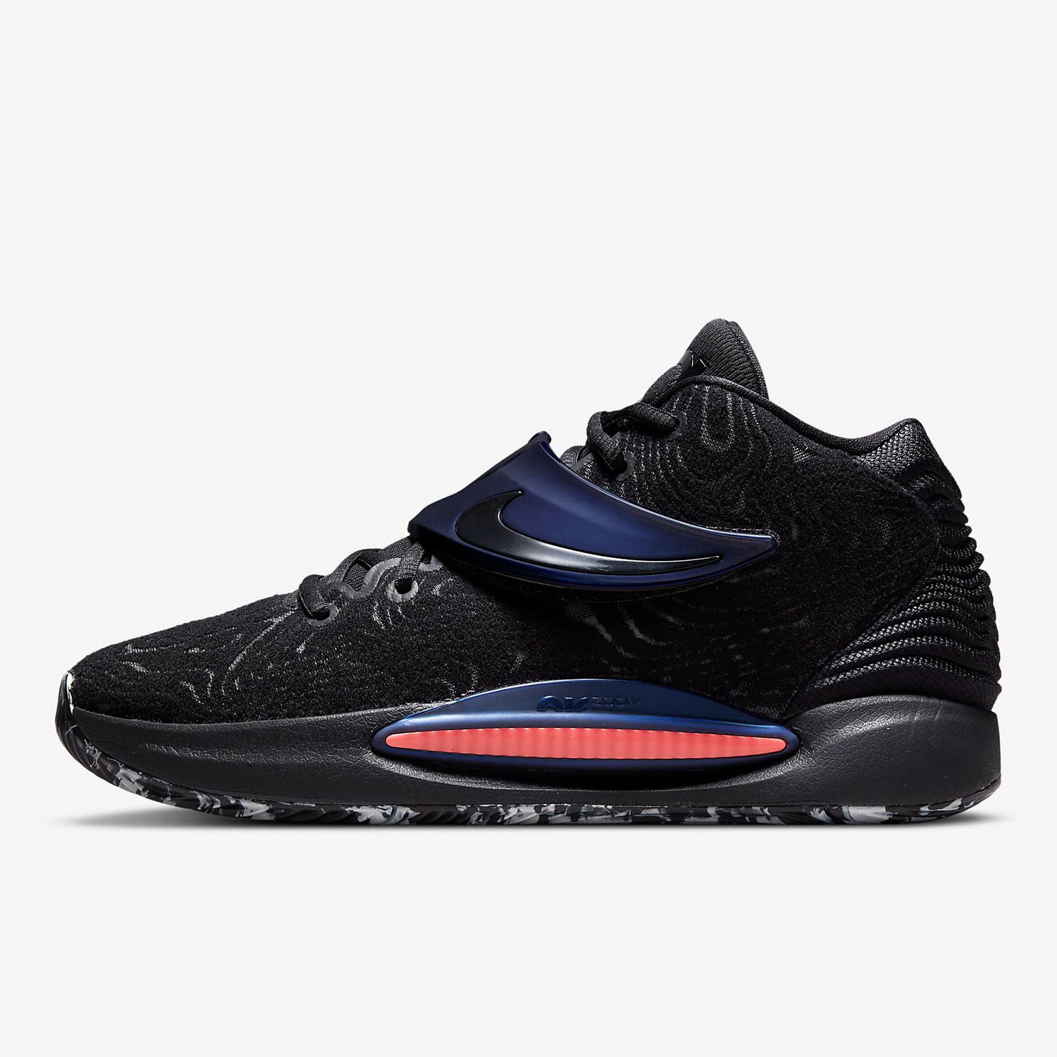 Nike/耐克正品男子运动篮球鞋图片